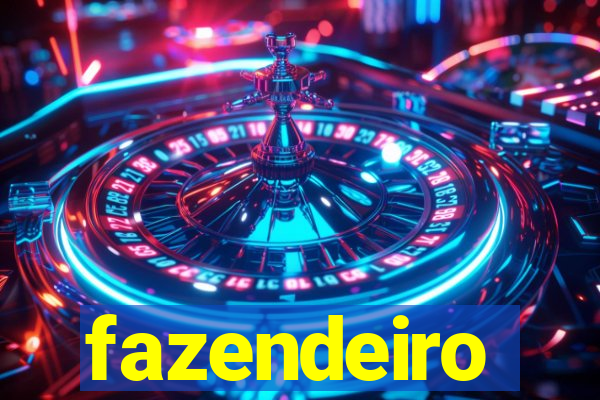 fazendeiro motoqueiro jogo